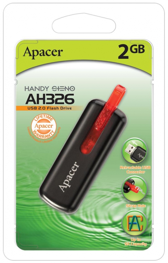 AH 326
