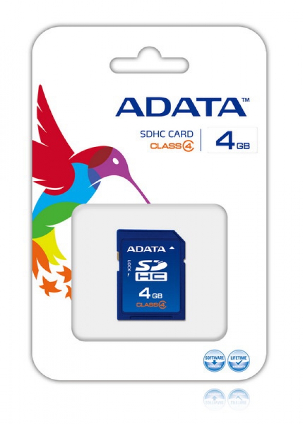 4gb