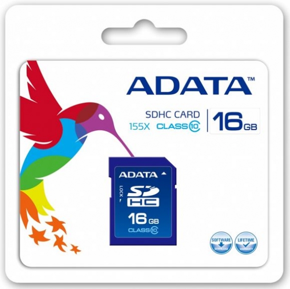 16gb