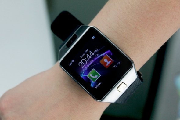 умные часы  Dz09 (  смарт часы, smart watch Dz09  )