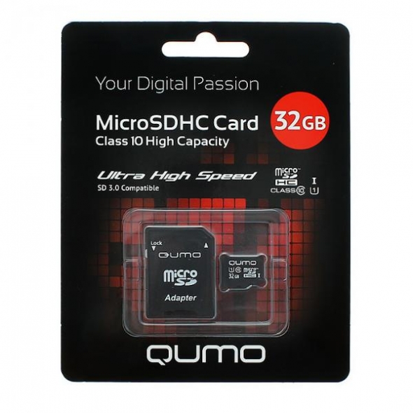 32 gb