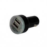 АЗУ 2USB (Большой)