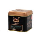Табак для кальяна " Argelini "  watermelon mint