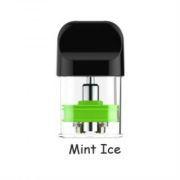 картридж Smok&Freecool Novo 2 Pod Mint ice ( мята )