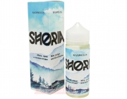 Жидкость Shoria - Maxwells 3mg 120ml