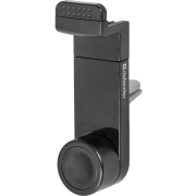 Держатель DEFENDER Car holder 122