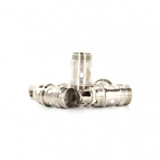 Сменный испаритель Eleaf  iJust 2 / iJust s / Pico/ Nexgen (0.3 ом)