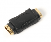 PERFEO  Адаптер HDMI A Female – HDMI A Female (А7002)