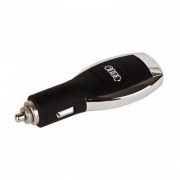 АЗУ USB audi
