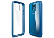 Чехол для Samsung Galaxy S5
