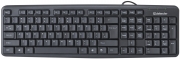 клавиатура беспроводная Perfeo PF - 2506-WL USB