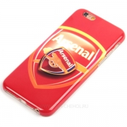 чехол для телефона iphone 6 (айфон 6) , арт.7780