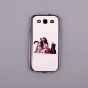 чехол для телефона iphone 5s(айфон 5с), арт6907