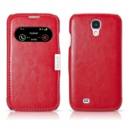 чехол для телефона iphone 4(айфон 4), арт.003878