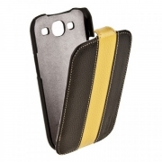 чехол для телефона samsung s3,melkco