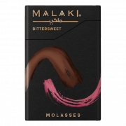 Табак для кальяна " malaki " bittersweet