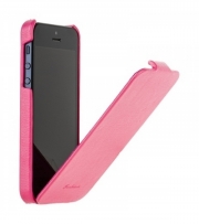 чехол для телефона iphone 5s(айфон 5с), арт 008000