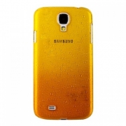 чехол для телефона samsung galaxy s4 55647