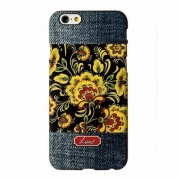 чехол для телефона iphone 6 (айфон 6) , арт.59857