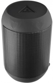 mp3 колонка JBL CHARGE 8+  Bluetooth