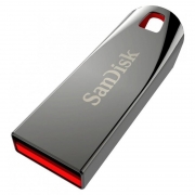 Флеш-накопитель USB 16 Gb Sandisk Cruzer Force