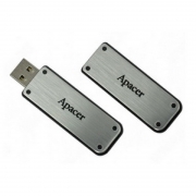 Флеш-накопитель USB 16gb Apacer AH328