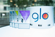 Стики Neostiks для GLO 2.0 фреш твист с капсулой