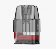 картридж Vaporesso Xros ( вапорессо х рос )  0.8 ом на  3 мл.