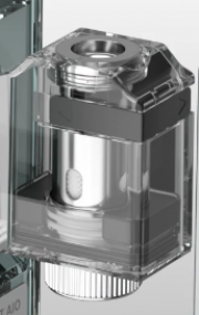Картридж Smoant Knight AIO Boro