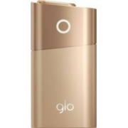 Glo™ 2.0 (АЙКОС) устройство для нагревания табака  (оригинал )
