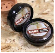 COCONUT (Кокос) Mars 50 гр Табак для кальяна