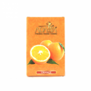 табак для кальяна Adalya (Адалия)  orange ( апельсин ) 50Г