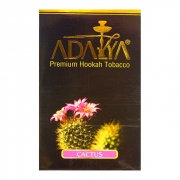 табак для кальяна Adalya (Адалия)   CACTUS  ( КАКТУС)  50Г