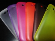 Чехол  для Samsung Galaxy  s5 арт. 57006