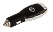 АЗУ USB lexus
