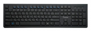 клавиатура Smart Buy 206
