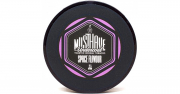 табак для кальяна MUSTHAVE SPACE FLAVOUR  ( МАСТХЕВ) 25 гр.
