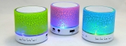 mp3 колонка  Bluetooth  A9