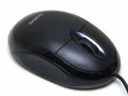 Мышь DIALOG Pointer Optical MOP-00BU