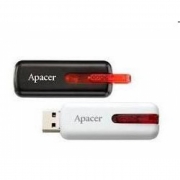 Флеш-накопитель USB 16 gb Apacer AH326