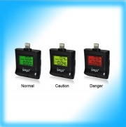 алкотестер для micro USB (микро )