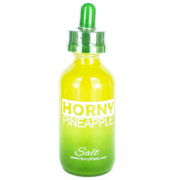 Жидкость Horny Pineapple (60 мл)  3 mg