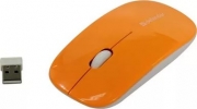 Мышь беспроводная DEFENDER NetSprinter MM-545
