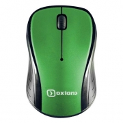 мышь беспроводная Oxion (оксион) omsW014GR