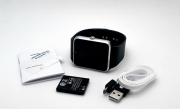 умные часы  GT08 ( смарт часы, SMART WATCH  GT 08 )