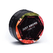 табак для кальяна Just smoke tobacco GRAPEFRUIT