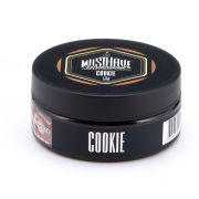 табак для кальяна MUSTHAVE  COOKIE ( МАСХЕВ) 125 ГР