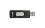 Флеш-накопитель USB 16 Gb Mirex harbor