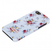 чехол для телефона iphone 5s(айфон 5с), арт 53967