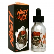Nasty Juise Devil Teeth 50ml